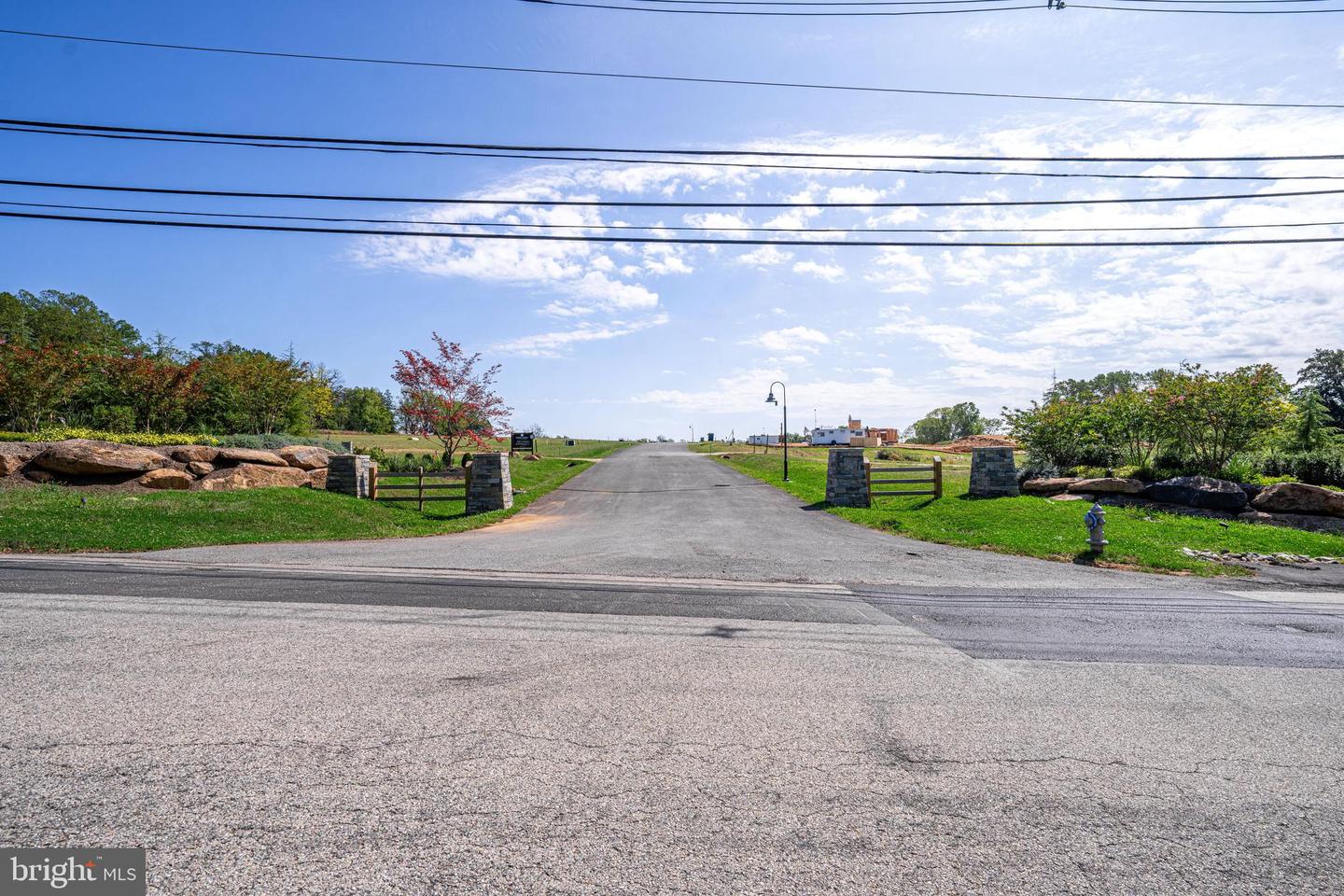 311 Stoney Knoll Lane #lot 1 Property Photo 6