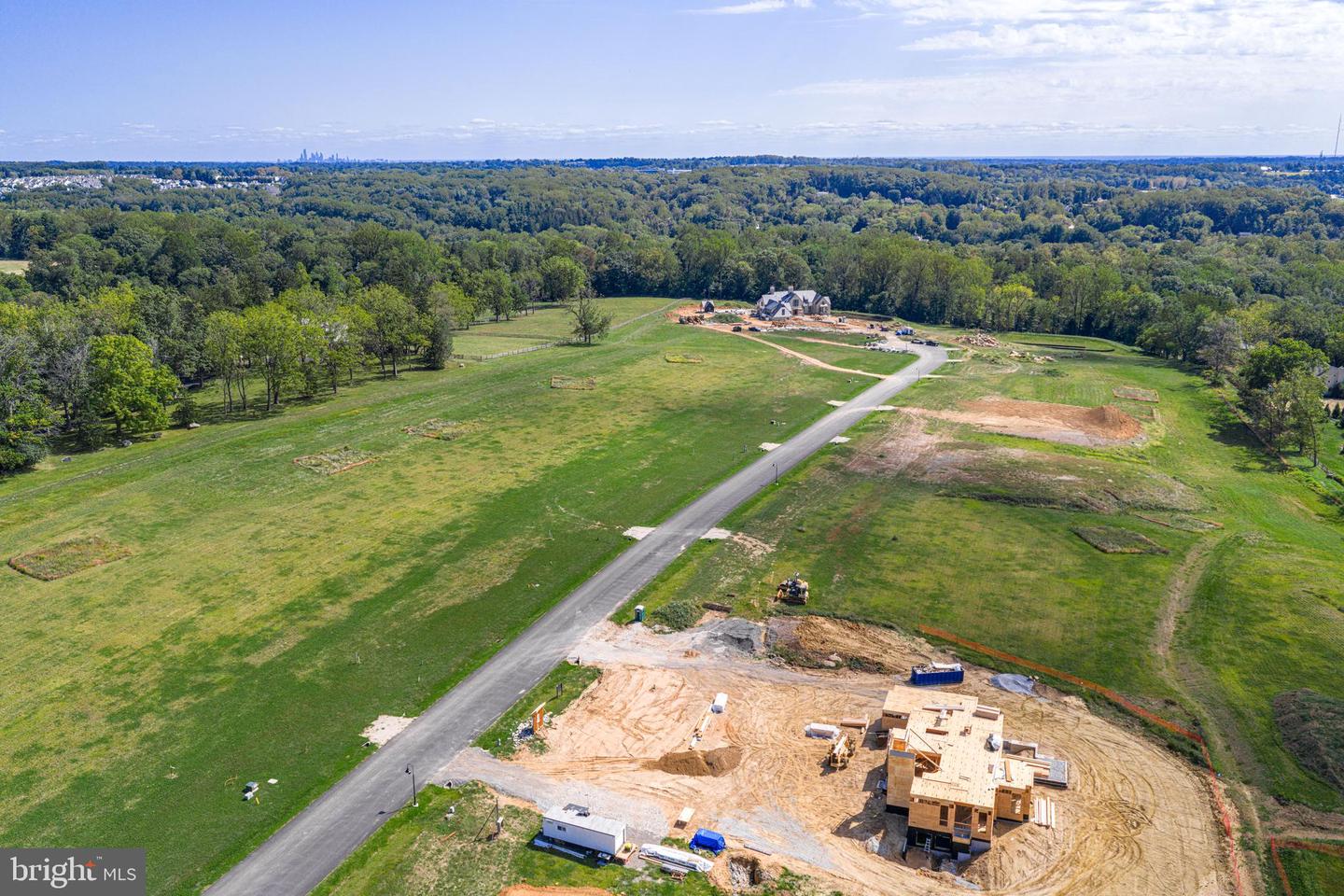 311 Stoney Knoll Lane #lot 1 Property Photo 15