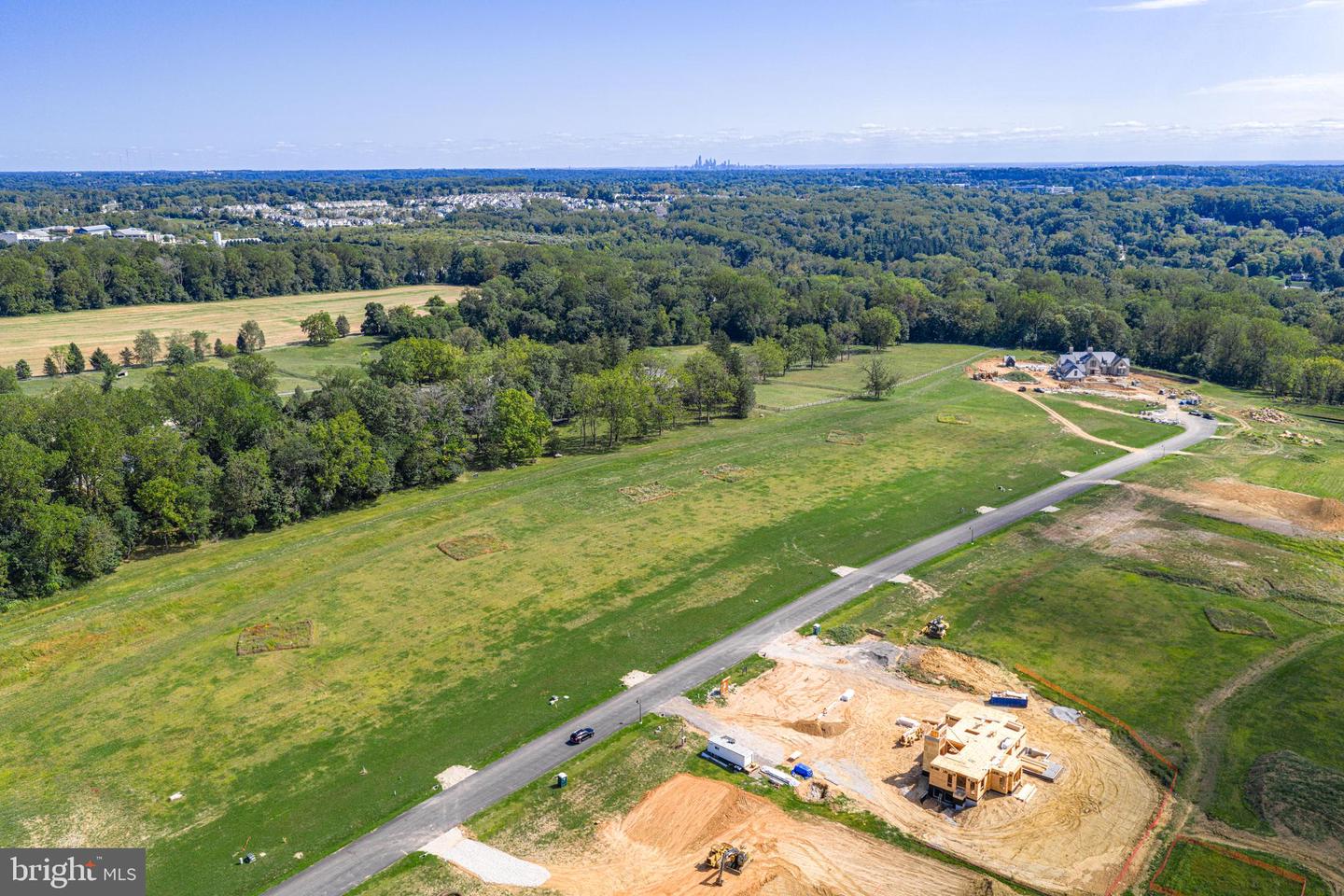 311 Stoney Knoll Lane #lot 1 Property Photo 16