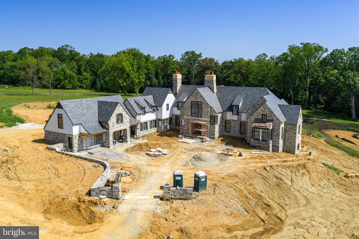 311 Stoney Knoll Lane #lot 1 Property Photo 17