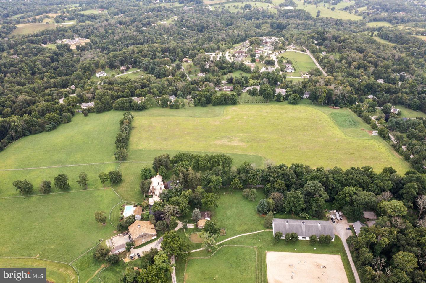 311 Stoney Knoll Lane #lot 1 Property Photo 22