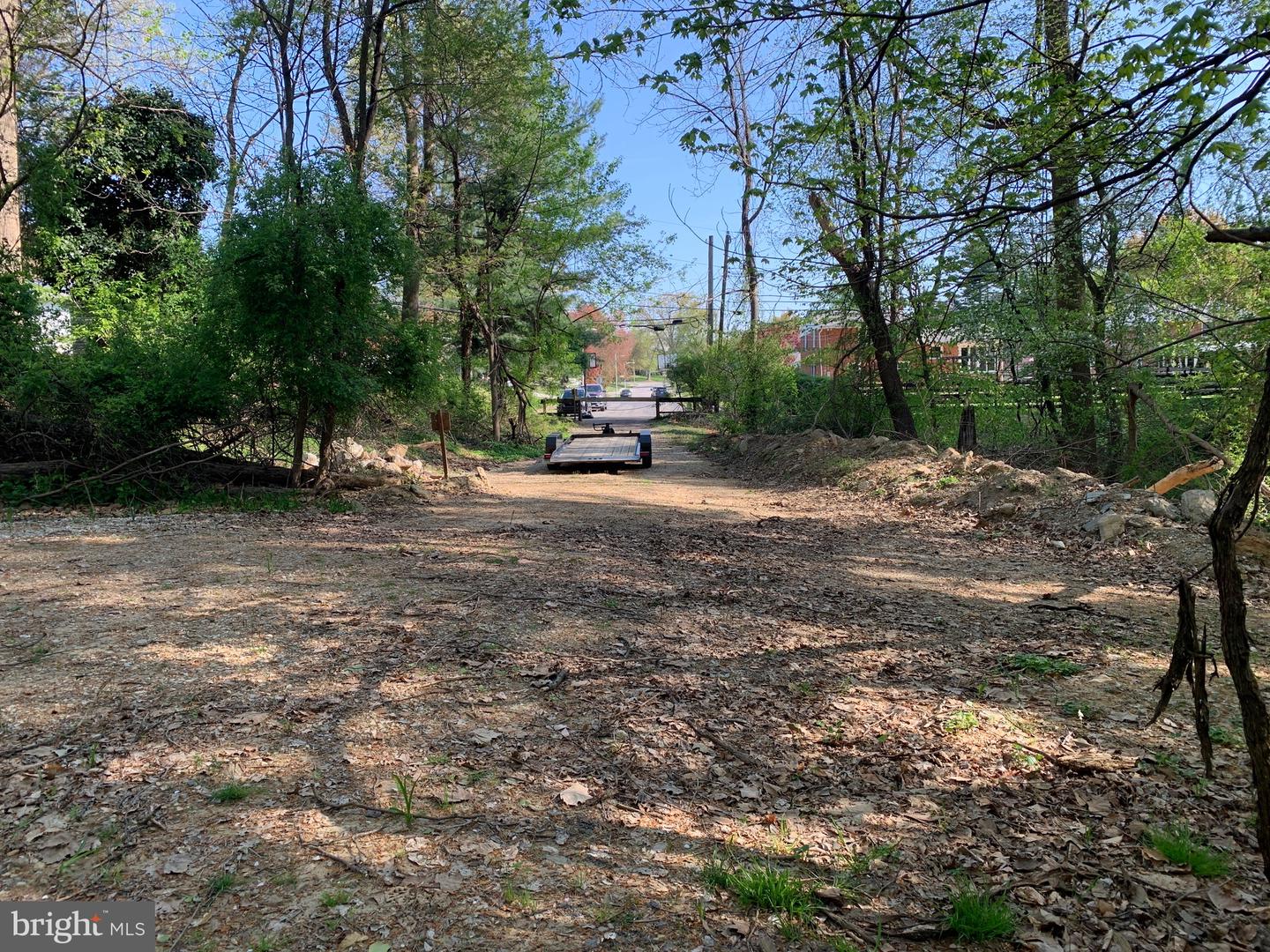 0-ced Cedar Grove Rd Property Photo 1