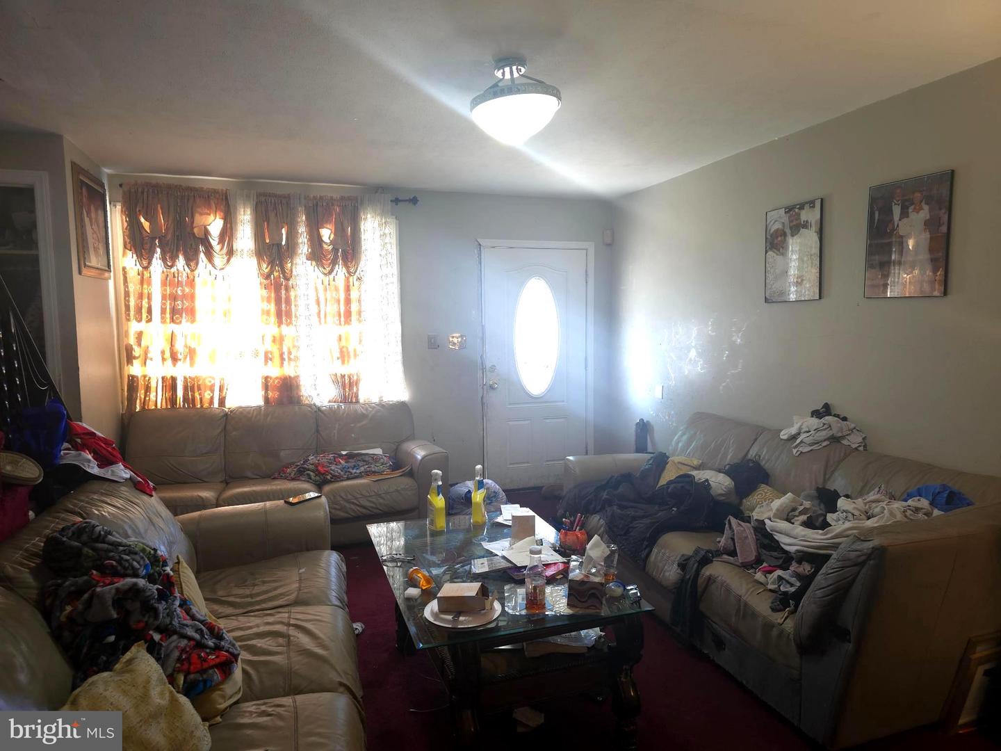 7160 Clover Ln Property Photo 3
