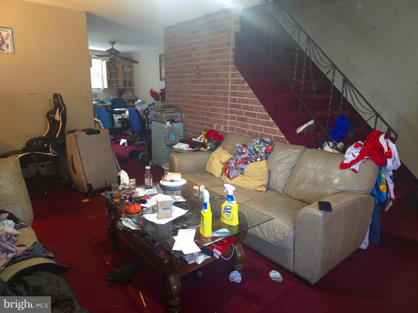 7160 Clover Ln Property Photo 4