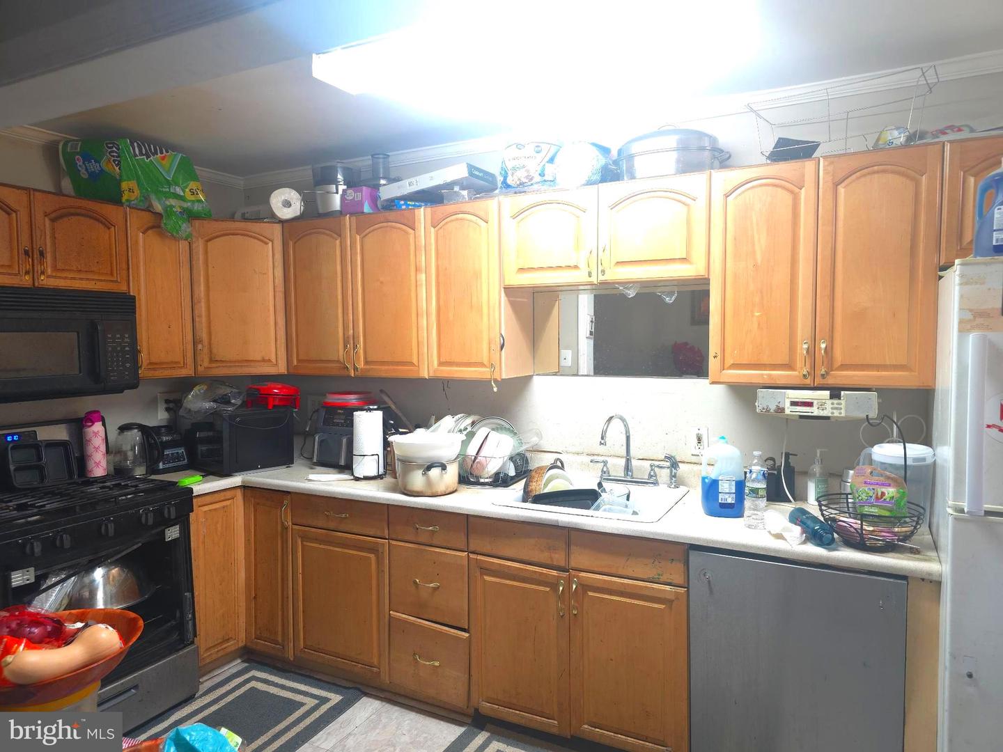 7160 Clover Ln Property Photo 5