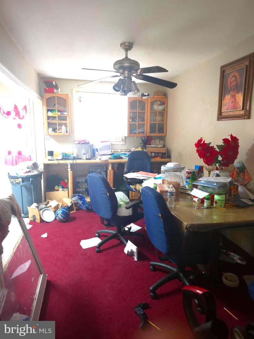 7160 Clover Ln Property Photo 6