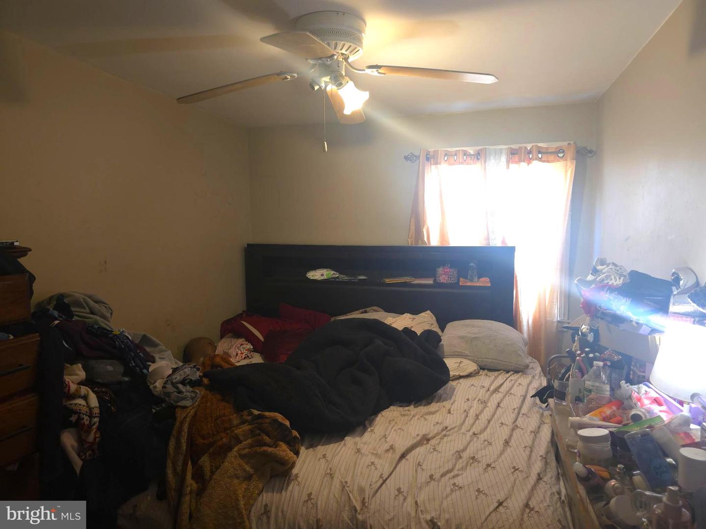 7160 Clover Ln Property Photo 11