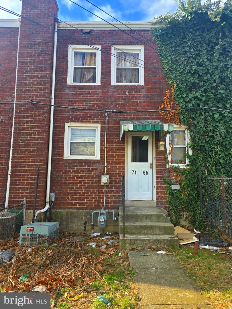 7160 Clover Ln Property Photo 13