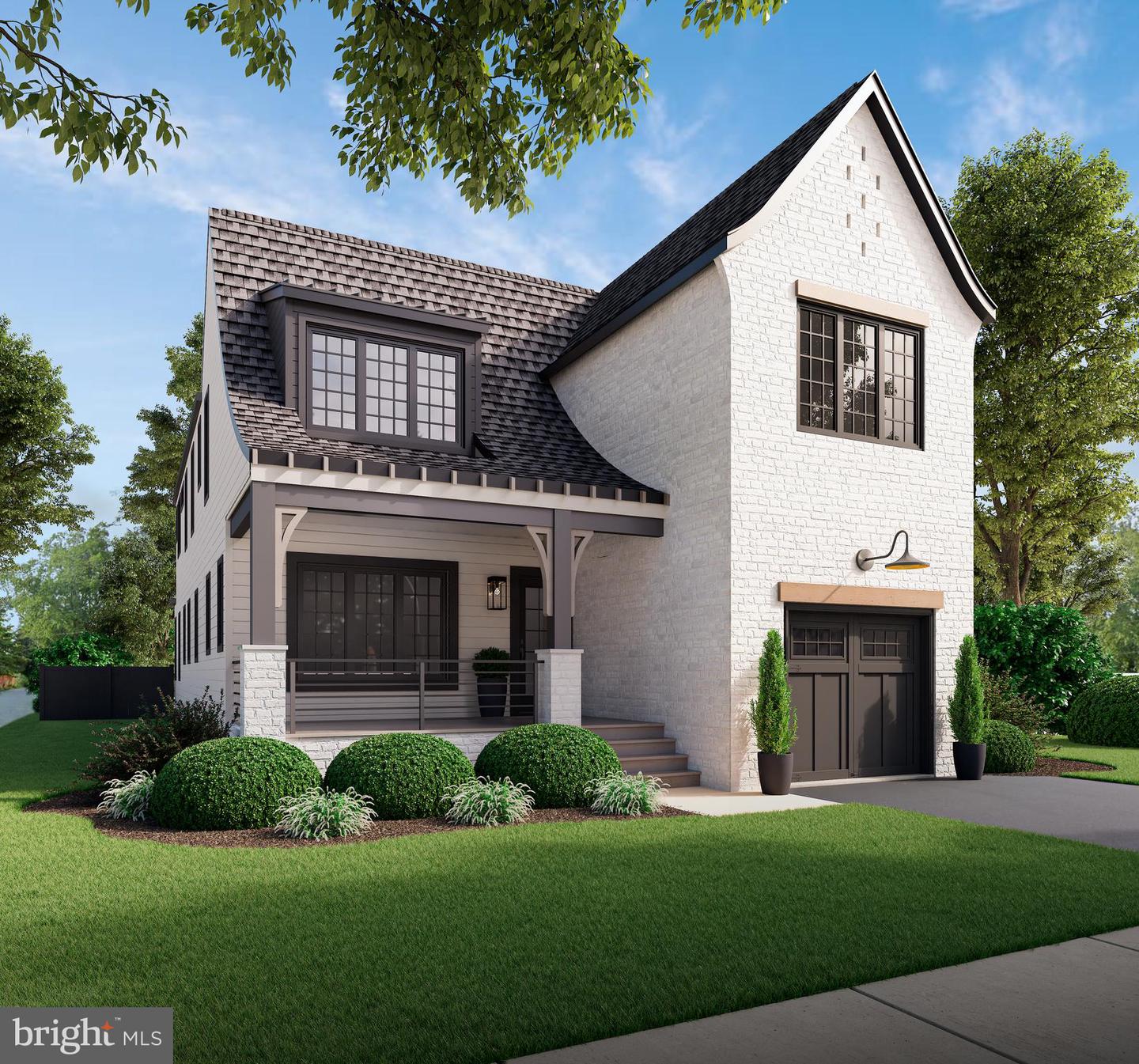 40 Fulmer Ave Property Photo 1