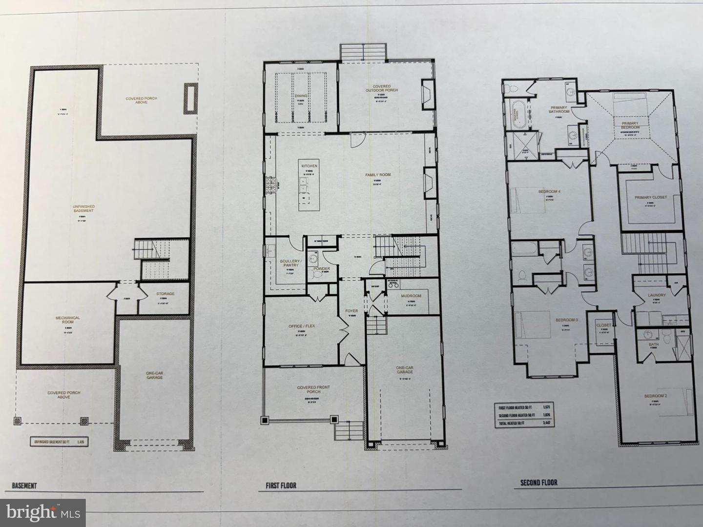 40 Fulmer Ave Property Photo 3