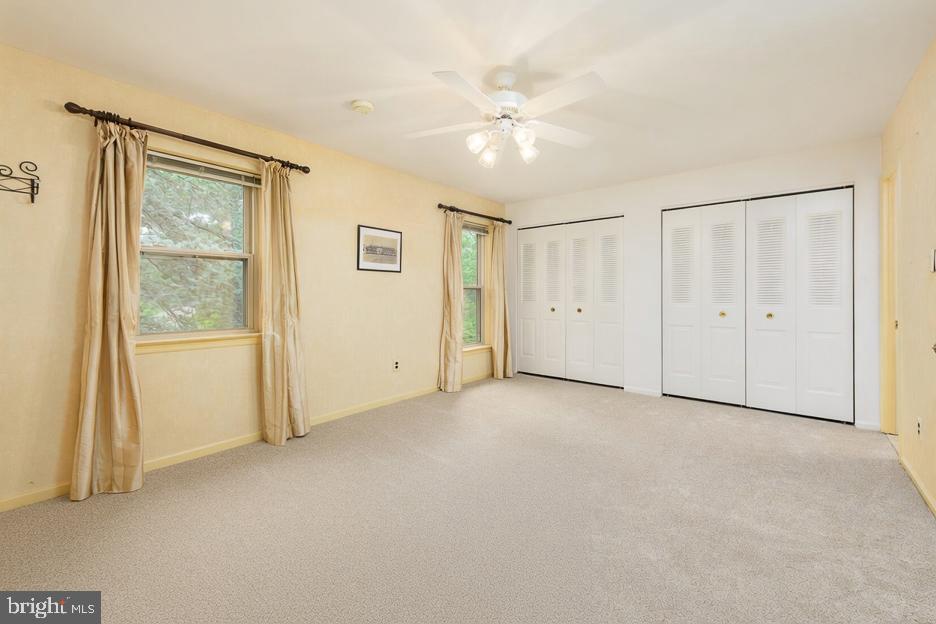 30 Park Ave Property Photo 16