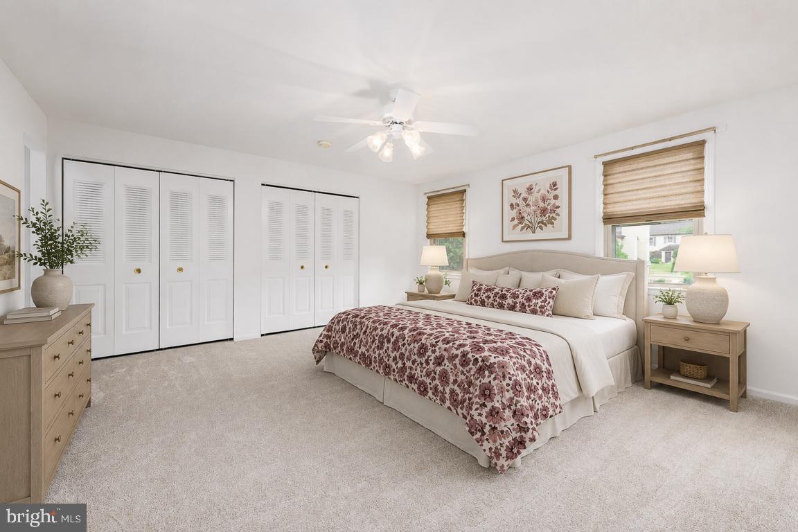 30 Park Ave Property Photo 17