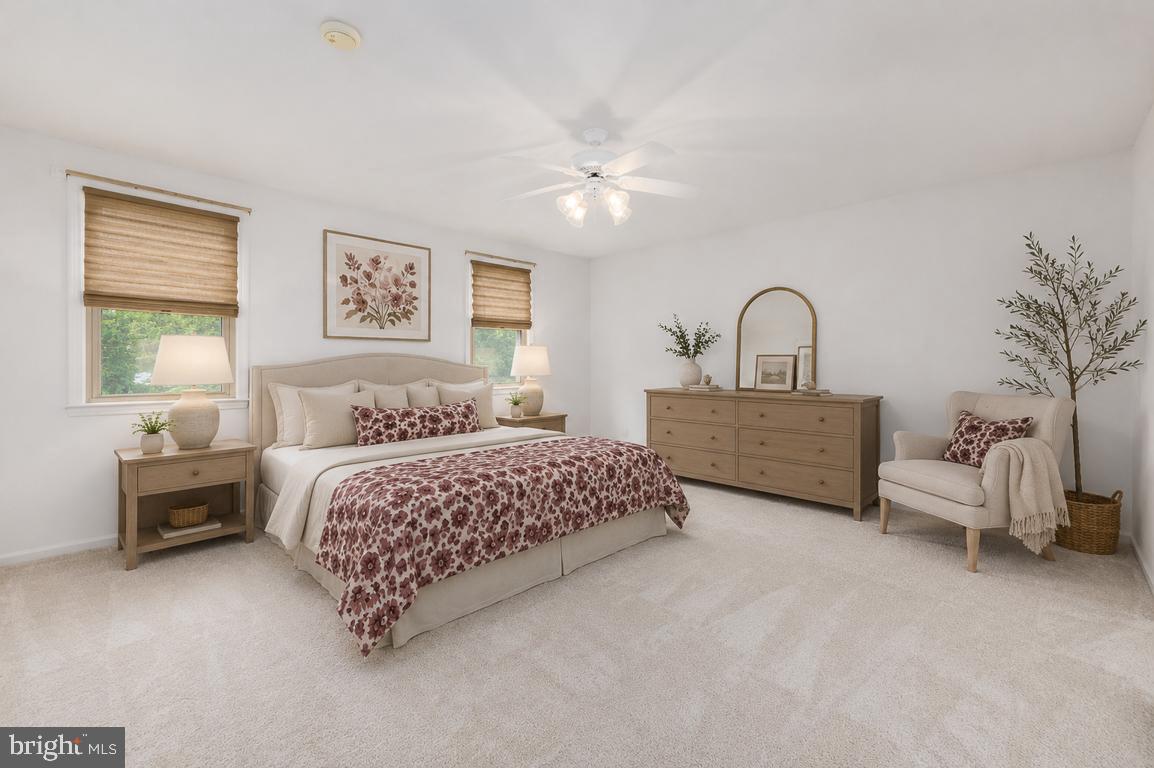 30 Park Ave Property Photo 19
