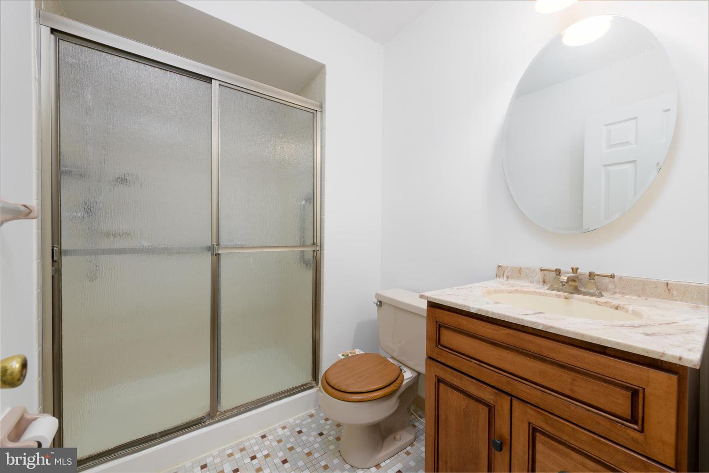 30 Park Ave Property Photo 23