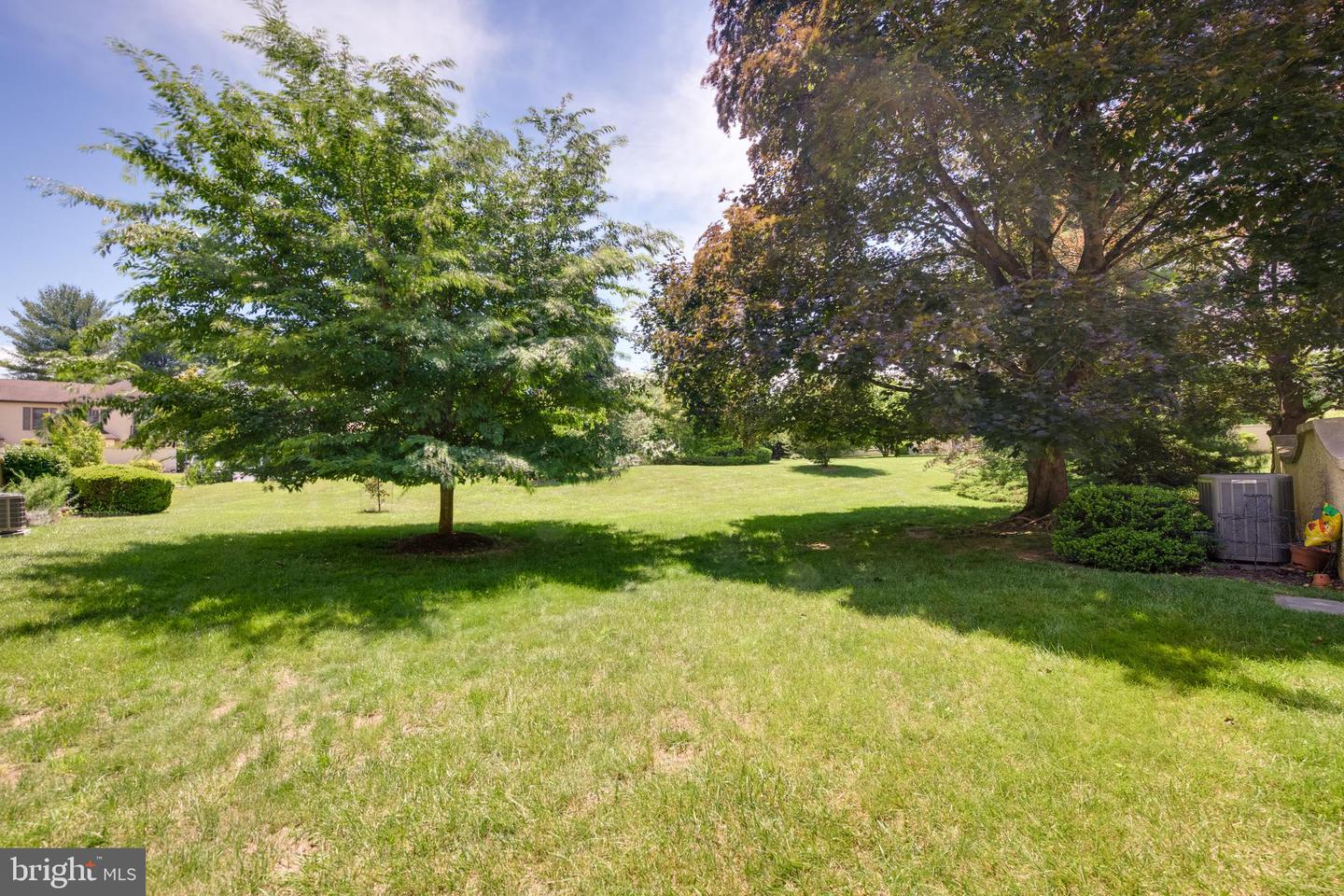 30 Park Ave Property Photo 27