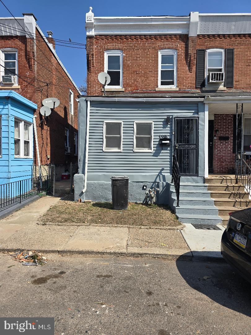 1119 Chestnut St Property Photo 1