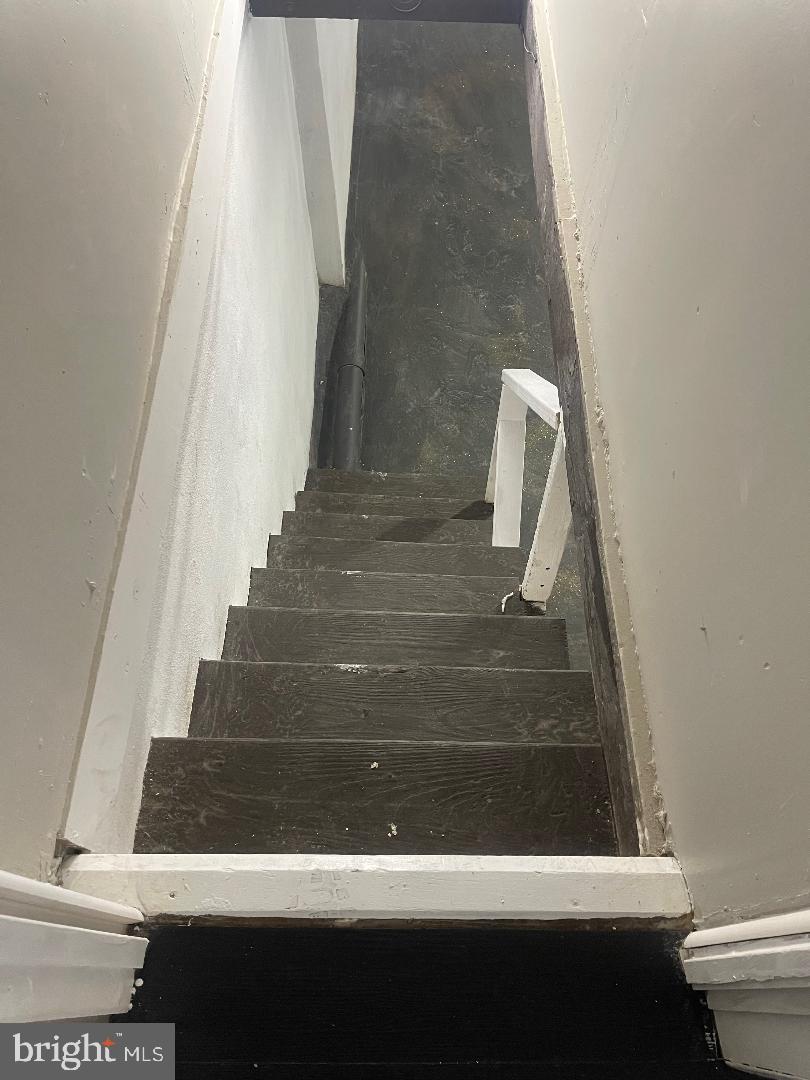 1119 Chestnut St Property Photo 10