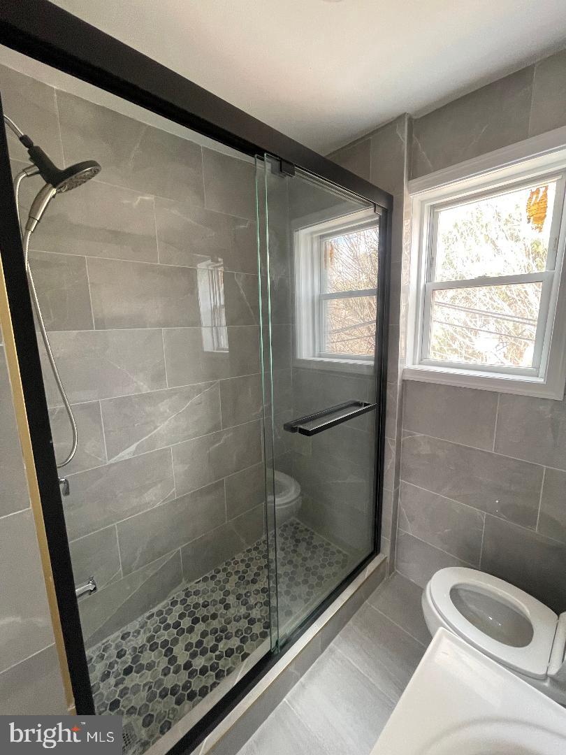 1119 Chestnut St Property Photo 20