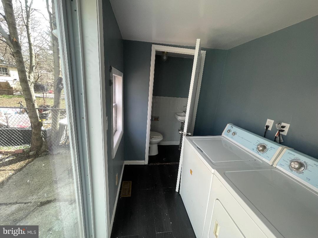 1119 Chestnut St Property Photo 25