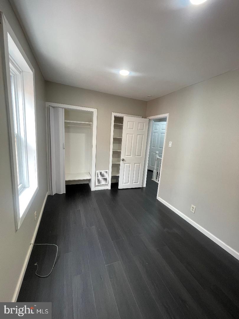 1119 Chestnut St Property Photo 30