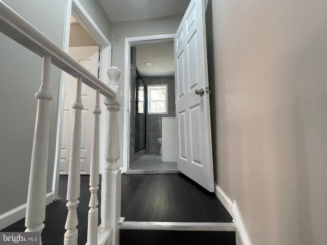 1119 Chestnut St Property Photo 31
