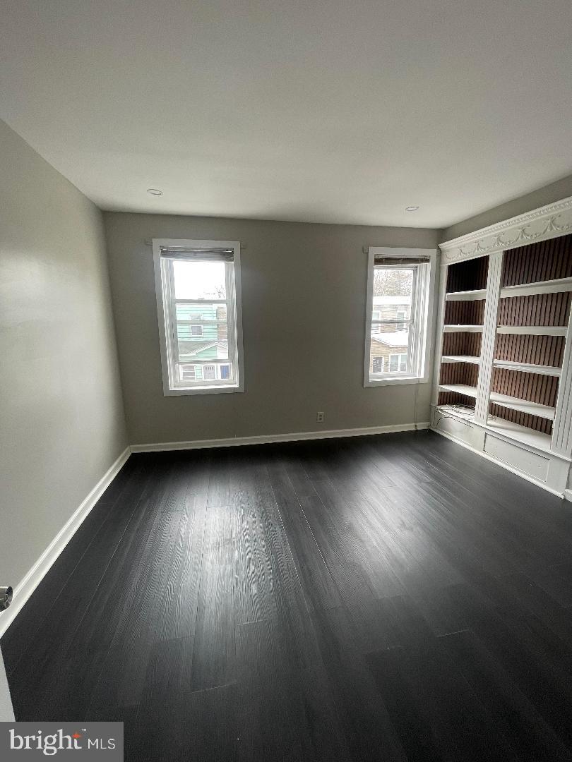 1119 Chestnut St Property Photo 33