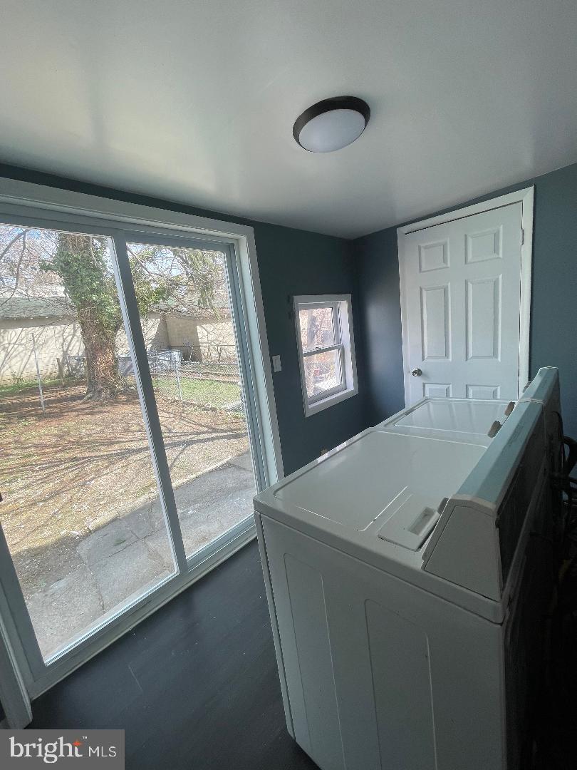 1119 Chestnut St Property Photo 35