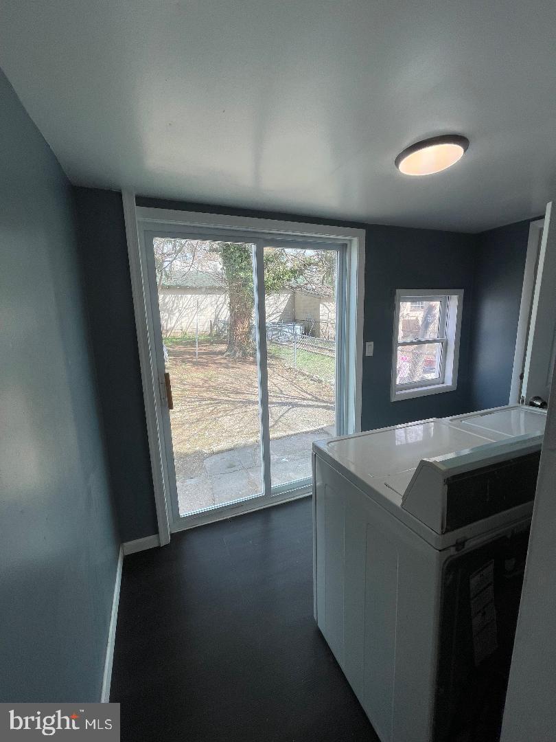 1119 Chestnut St Property Photo 36