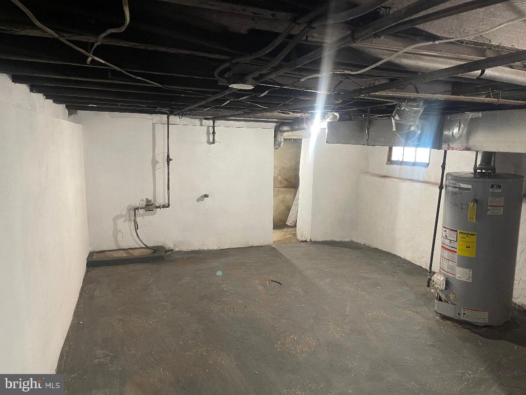 1119 Chestnut St Property Photo 39