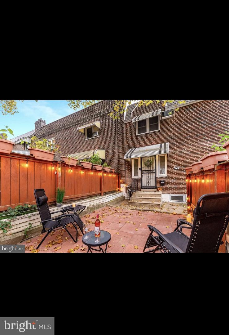 418 Littlecroft Rd #6a Property Photo 1