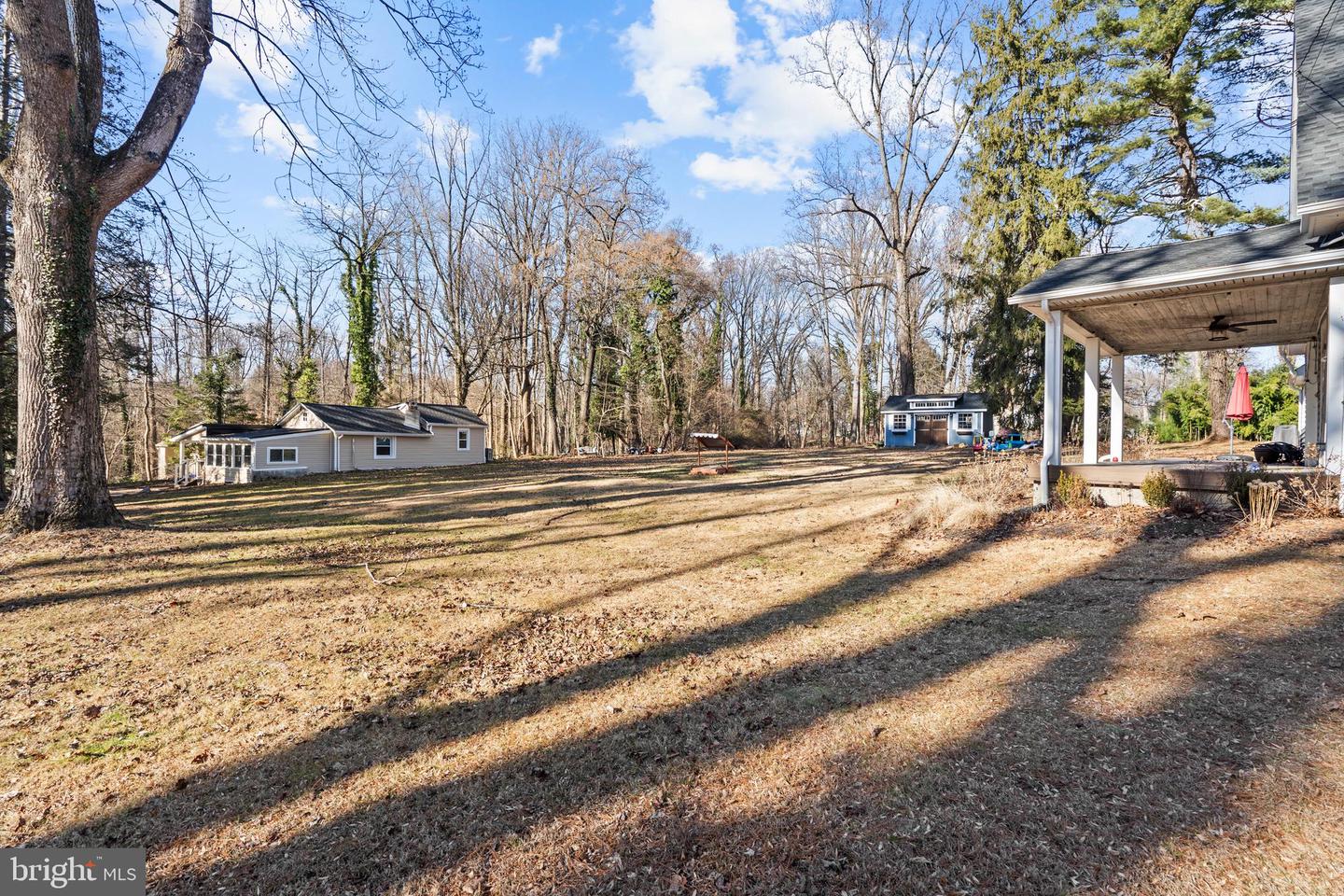 225 Fox Rd Property Photo 30