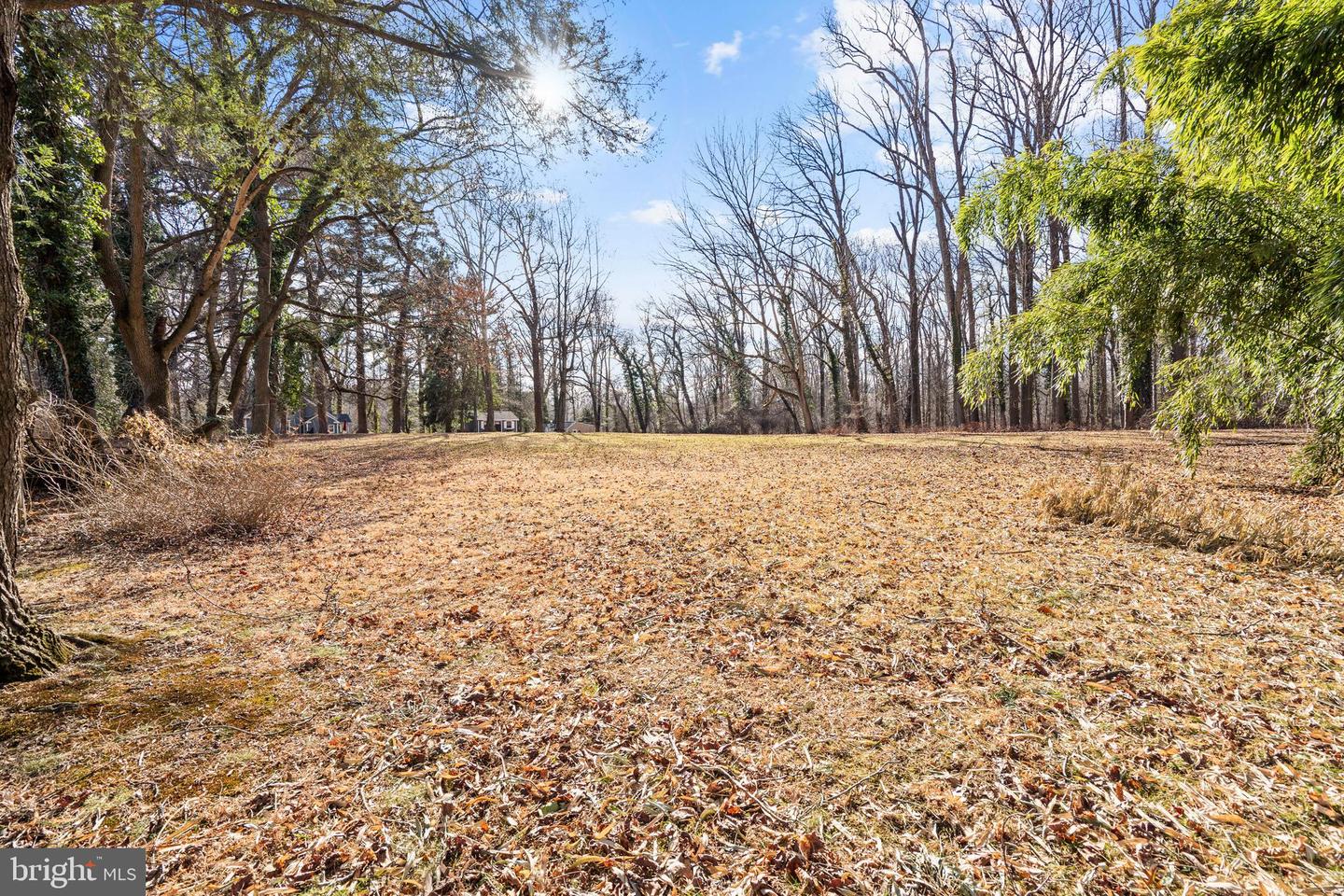 225 Fox Rd Property Photo 34