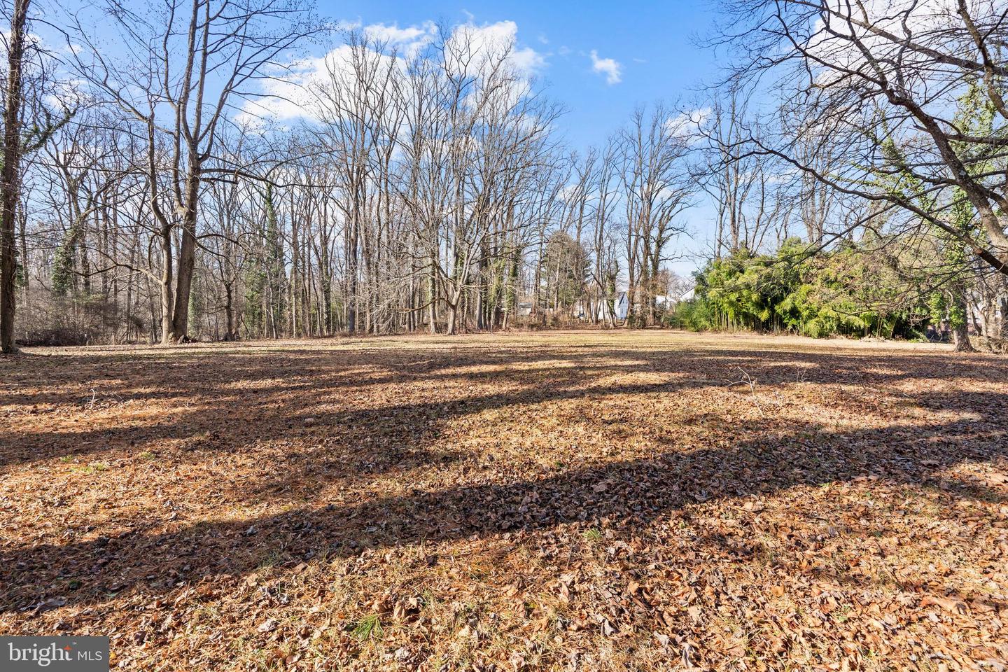 225 Fox Rd Property Photo 35
