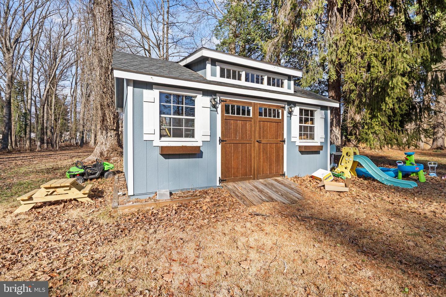 225 Fox Rd Property Photo 37