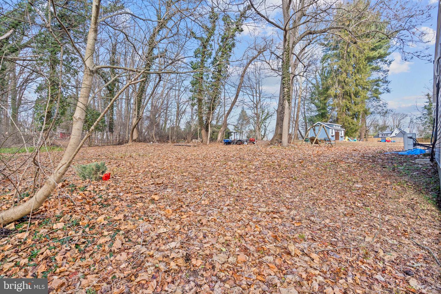 219 Fox Rd Property Photo 16