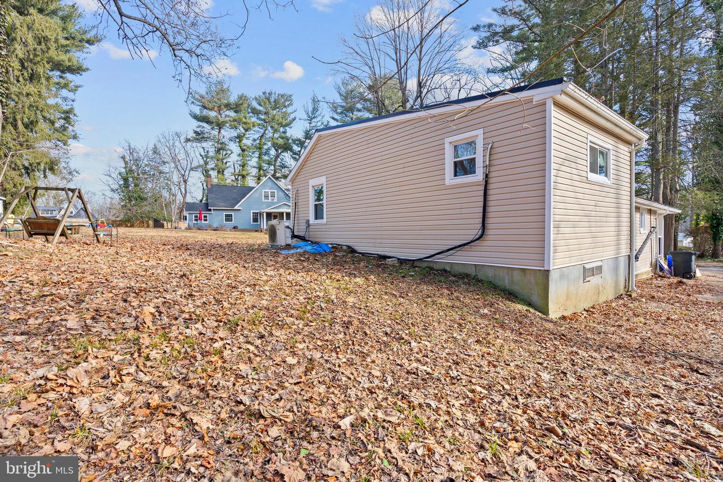 219 Fox Rd Property Photo 17