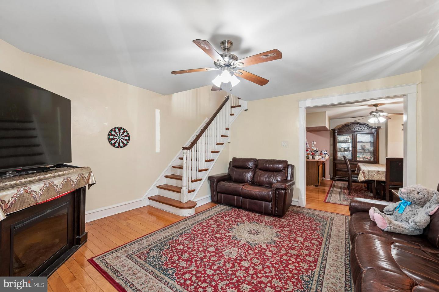 111 Overhill Rd Property Photo 1