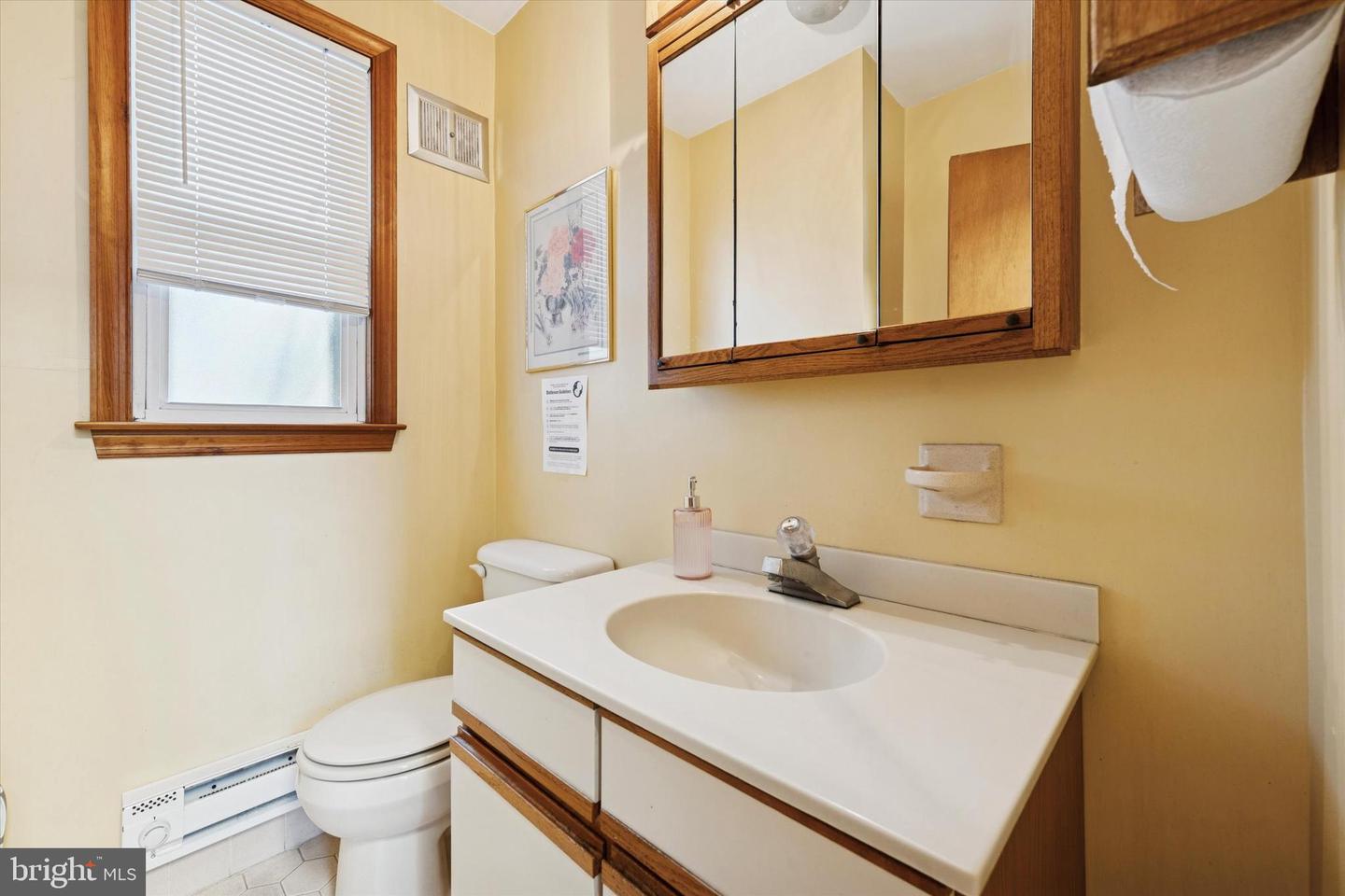 614 Darby Rd Property Photo 10