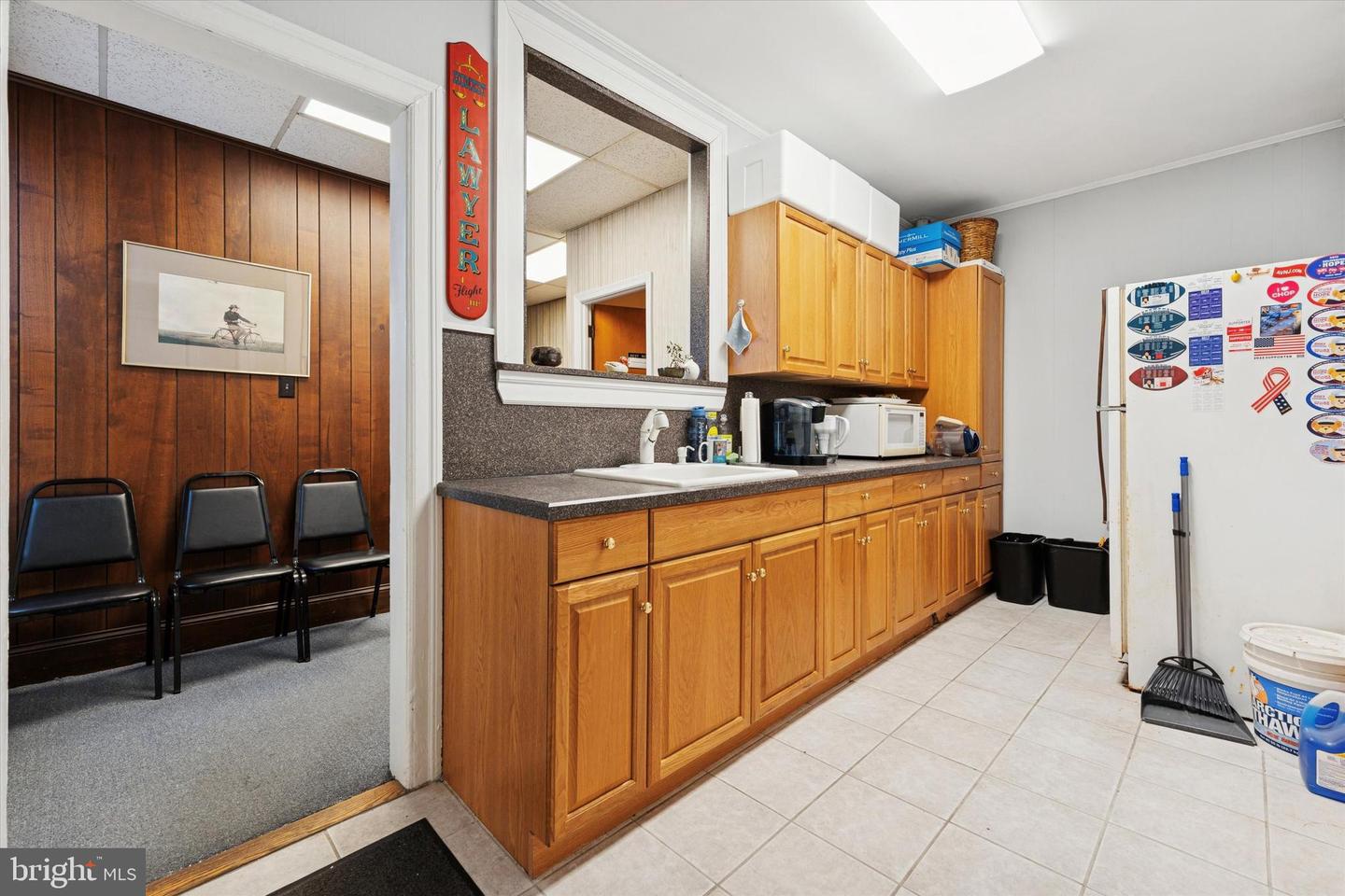 614 Darby Rd Property Photo 12