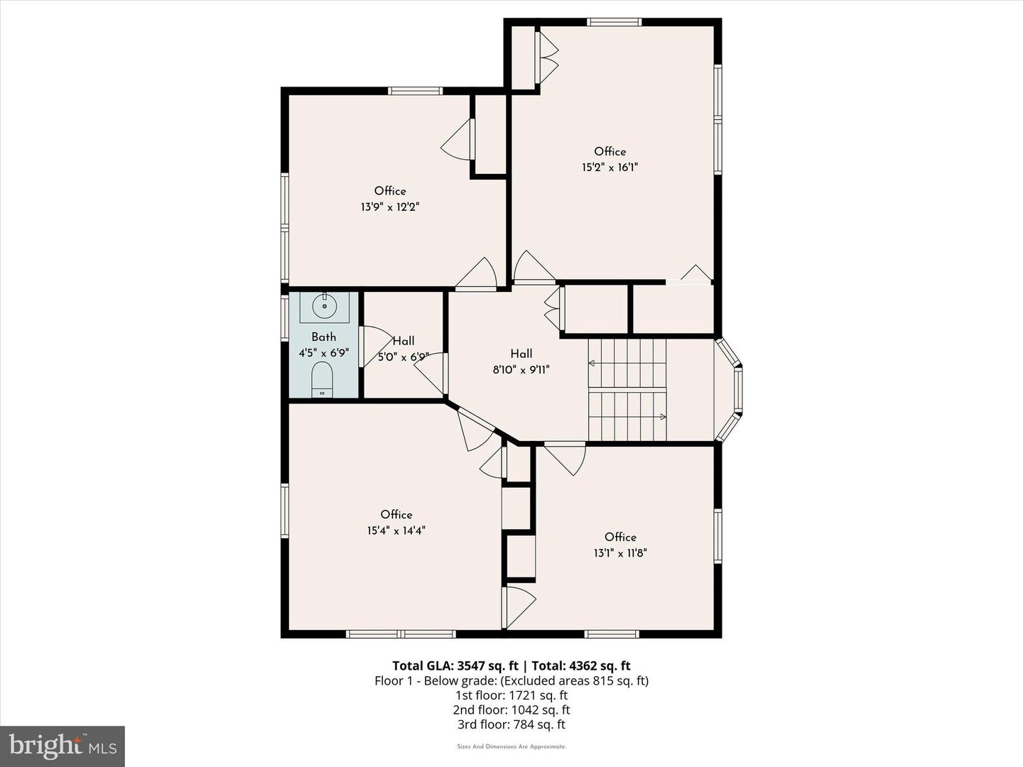 614 Darby Rd Property Photo 14