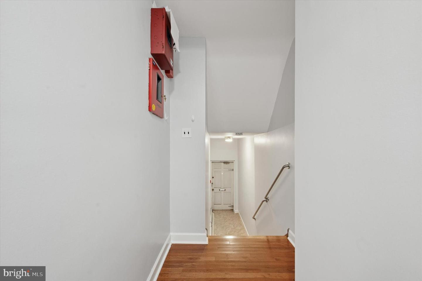 151 Long Ln Property Photo 12