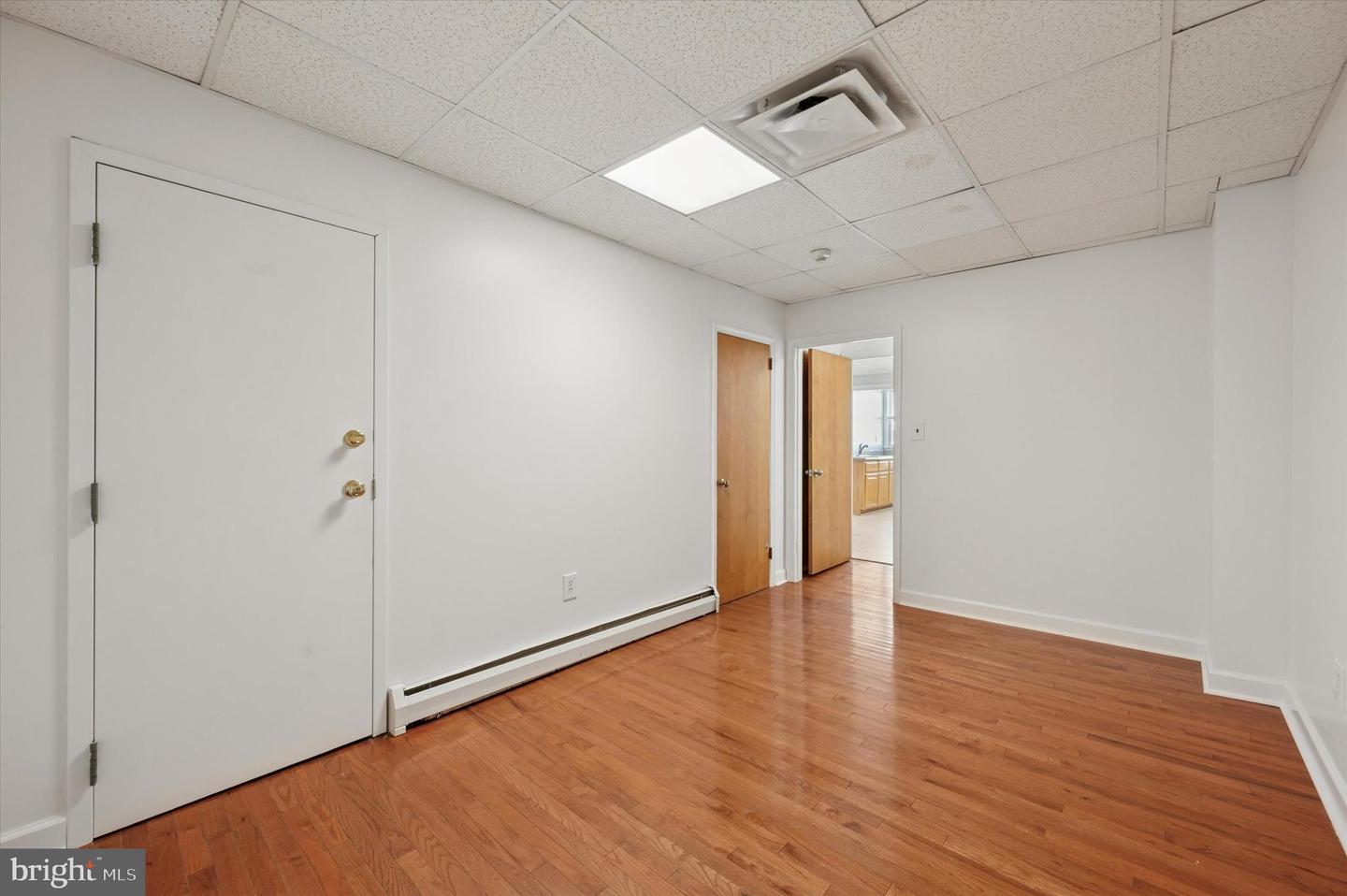 151 Long Ln Property Photo 21