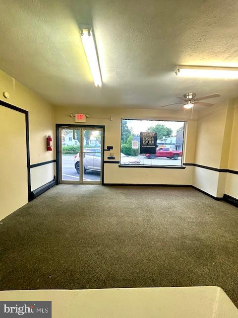 808 Macdade Blvd Property Photo 4