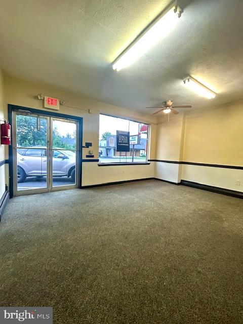 808 Macdade Blvd Property Photo 6
