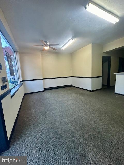 808 Macdade Blvd Property Photo 7