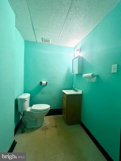 808 Macdade Blvd Property Photo 12