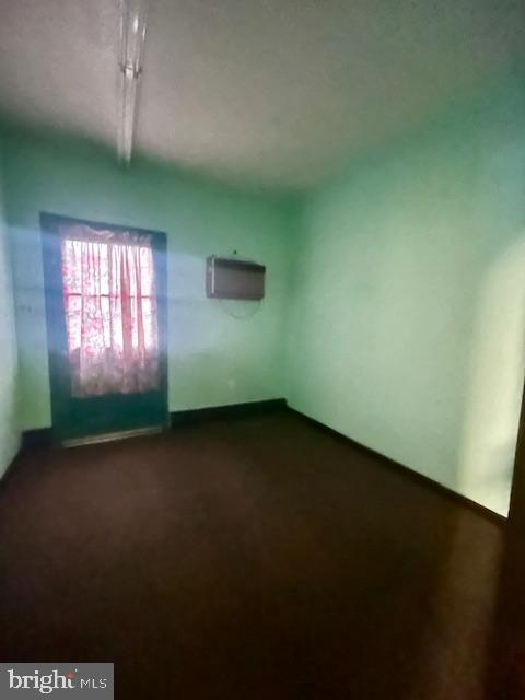 808 Macdade Blvd Property Photo 13