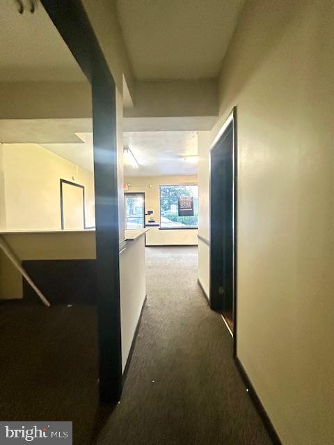 808 Macdade Blvd Property Photo 15