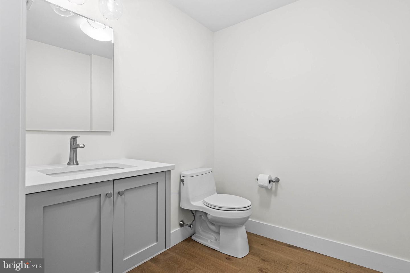 427 E Lancaster Ave #1101 Property Photo 25