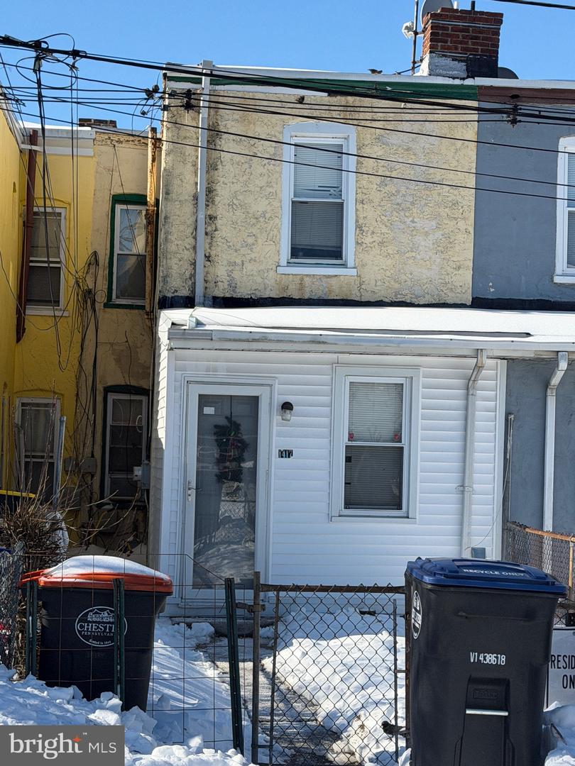 1417 Edgmont Ave Property Photo 9